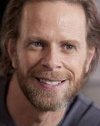 Жан-Николя Верро фото