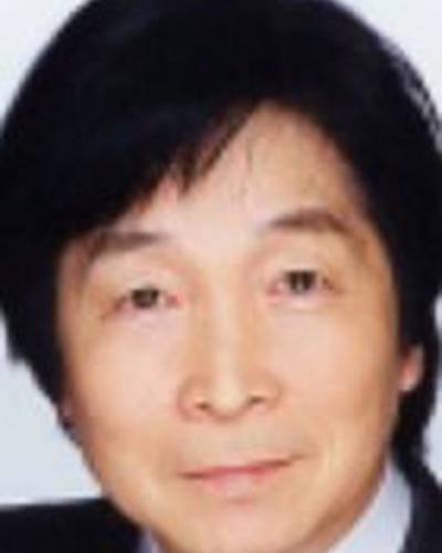 Тошио Фурукава фото