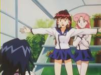 Кадр Генератор Гаул