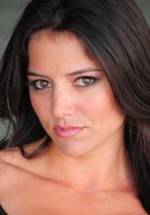 Энди МакЭфи фото