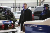 Кадр Чёрный список