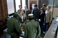 Кадр Операция «Арго»