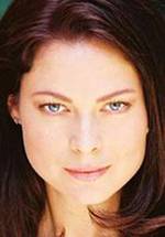 Кармен Ллайвелин фото