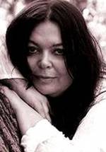 Дорота Пясецкая фото