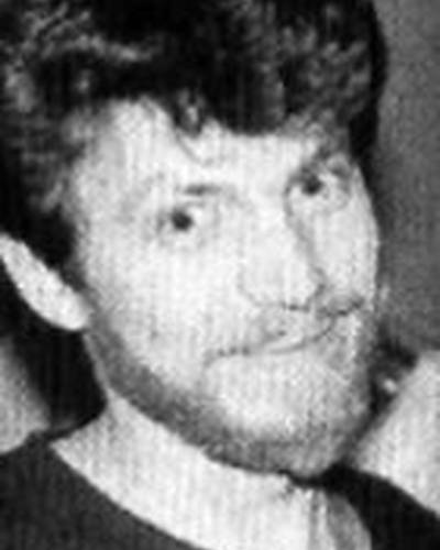 Михаил Файнштейн-Васильев фото