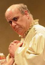 Альберто Изола фото