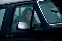 Кадр Убийство