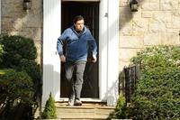 Кадр Любовный переплет