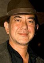 Энтони Вонг Чау-Санг фото