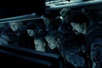 Кадр Параграф 78: Фильм второй