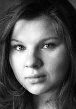 Наталья Павленкова фото