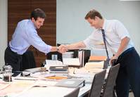 Кадр Одинокая звезда