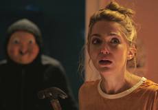 В производстве сиквел «Счастливого дня смерти»