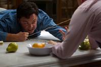 Кадр Волк с Уолл-стрит