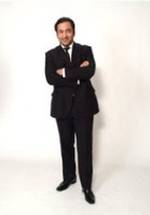 Кави Вирк фото