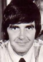 Дерек Ниммо фото