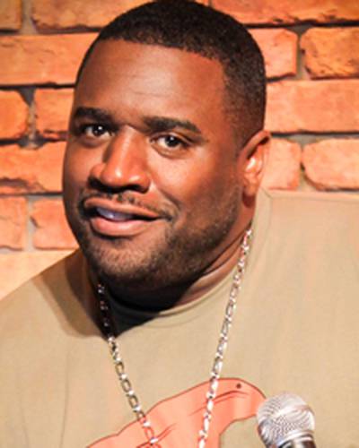 Кори Холкомб фото