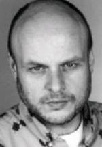 Пеп Хове фото