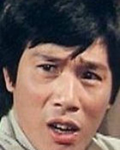 Чиа Юнг Лью фото