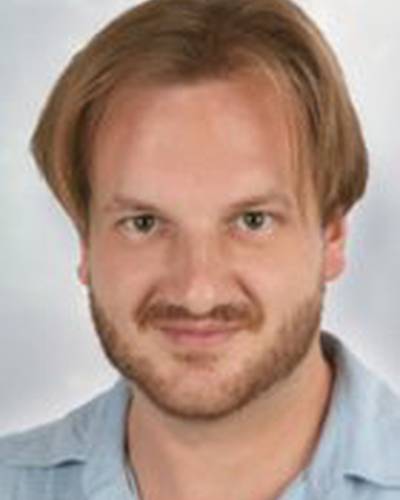 Майк Бандли фото