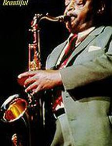 Ben Webster: The Brute and the Beautiful