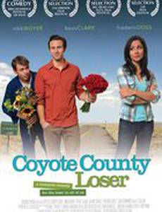 Страсти на радиоволне