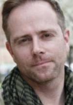 Филипп Фонлантен фото