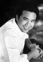 Арт Чудабала фото