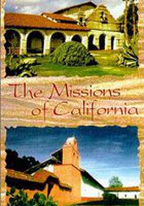 The Missions of California
