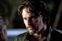 Кадр Настоящая кровь