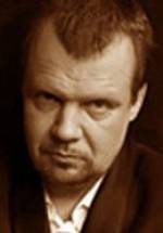 Алексей Макрецкий фото