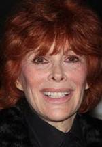 Джилл Ст. Джон фото