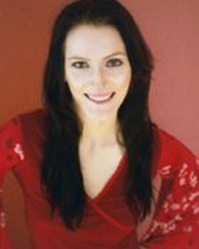 Kishe Caelan-Wallace фото