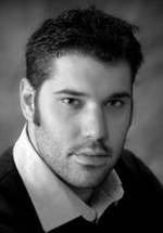 Уилл Соудерс фото