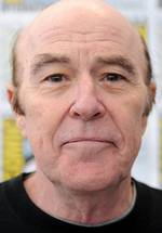 Рэджи Бэннистер фото