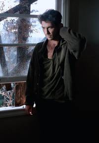 Кадр Там, где покоится зло