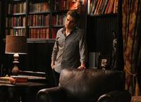 Кадр Дневники вампира