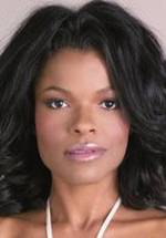 Киша Шарп фото