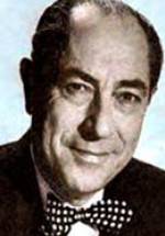 Фрэнк Пулья фото