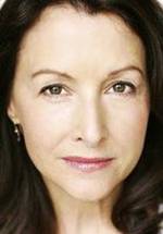 Вендел Мелдрам фото