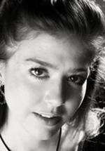 Кристина Ярошенко фото