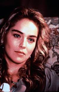 Кадр Год оружия