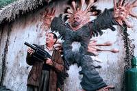 Кадр Горячие головы 2