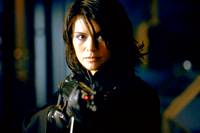 Кадр Ни жив, ни мертв