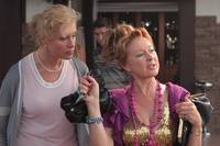 Кадр Моя безумная семья