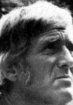 Джек Уотсон фото