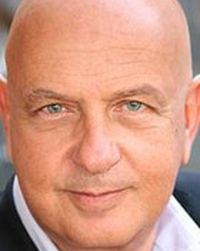 Франко Ло Кашио фото