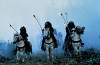 Кадр 13-й воин