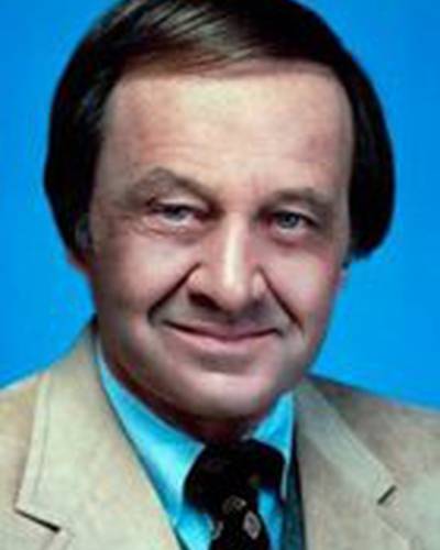 Джим МакКэй фото