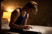 Кадр Одержимая